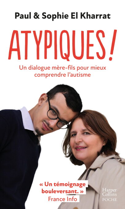 image : /upload/Année 2026/F2026_El_Kharrat_Paul.atypiques.jpg
